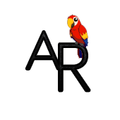 Ara Runaway