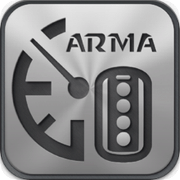 ARMA SPEED