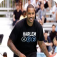 NBA最新动态