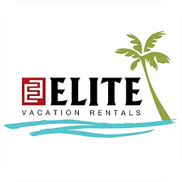 Elite Pacific Oahu