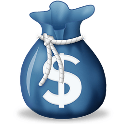 Expense Tracker Engine