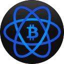 Electrum