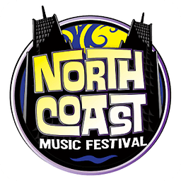 North Coast Music Festival