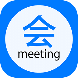 会小秘