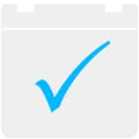 Habit Timers