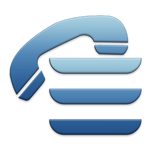 Element Phone