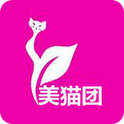 美猫团