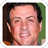 Stallone Says