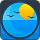 海象雷达