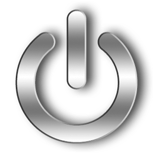 Free Flashlight Ad Free