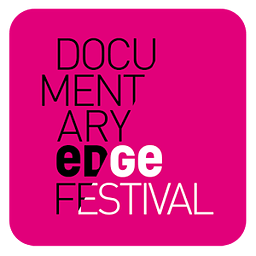 Documentary Edge