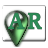 ARviewer 1.0