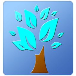 TerGuide - Terraria Guid...