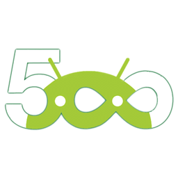 500px Land
