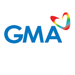 GMA Network