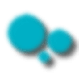 Intellio移动客户端