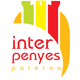 Fiestas Interpenyes Pate...