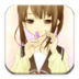 女孩拼图 Girls Puzzle