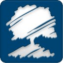 Rockwood School District