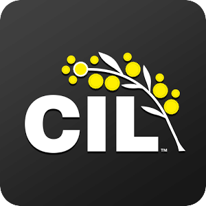 CIL Travel Saver