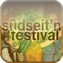 Südseiten Festival Klagenfurt