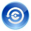 NetVista Mobile Agent