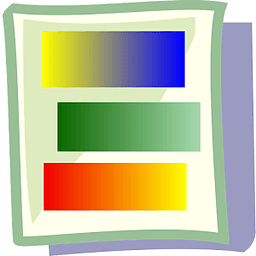 Hex/RGB Selector Lite