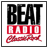 Beat Radio