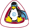 Linux Essentials