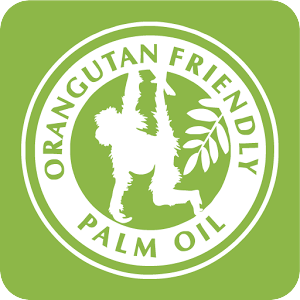 Palm Oil Shopping Guide