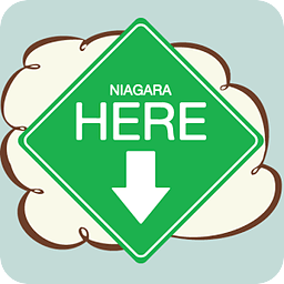 Niagara Here