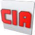 CIA - Confirm Installed Apps