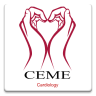 CEME Physical Examination