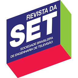 Revista da SET