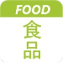 Cantonese Food