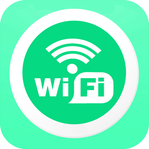 wifi密码破解增强器