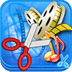 Video Trimmer and Audio Cutter