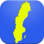 Geo Sverige