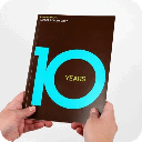 平面设计参考必备图集