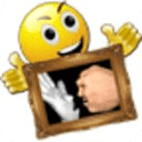 Funny Photo Frame Free
