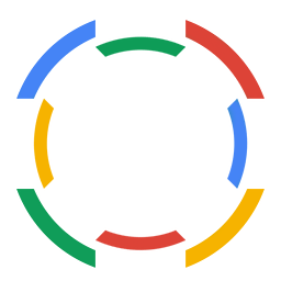 Orbit - Icon Pack