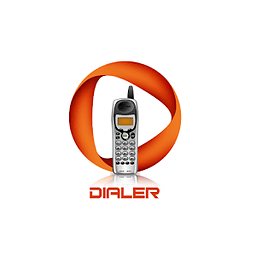 ONIDA Dialer