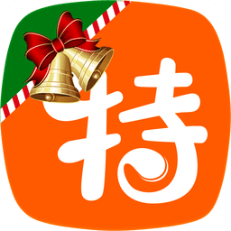 巧手特特