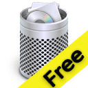 一键卸载Quick Uninstaller