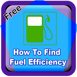 How To Find Fuel Efficie...