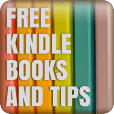 Free Kindle Books and Tips