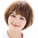 短发控最美发型屋