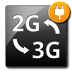 Toggle 2G Plugin-in