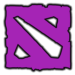 TI4PrizePoolWidget