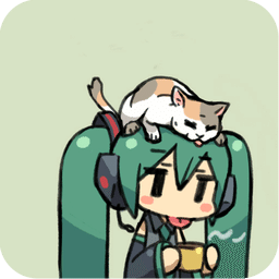 极简excel